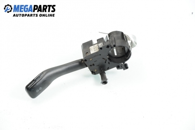 Лостче за светлини за Skoda Octavia I Sedan (09.1996 - 12.2010), № 8L0 953 513