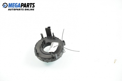 Лентов кабел за Airbag за Skoda Octavia I Sedan (09.1996 - 12.2010)