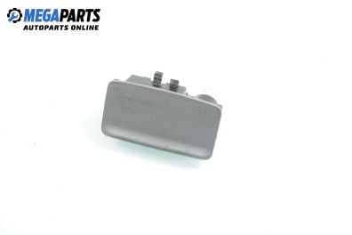 Пепелник за Skoda Octavia I Sedan (09.1996 - 12.2010)