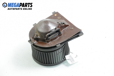 Вентилатор парно за Skoda Octavia I Sedan (09.1996 - 12.2010)