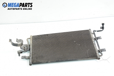 Климатичен радиатор за Skoda Octavia I Sedan (09.1996 - 12.2010) 1.9 TDI, 90 к.с.