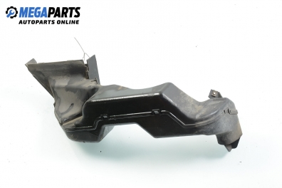 Въздуховод за Skoda Octavia I Sedan (09.1996 - 12.2010) 1.9 TDI, 90 к.с.