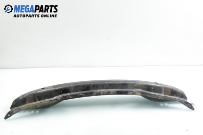 Основа броня за Skoda Octavia I Sedan (09.1996 - 12.2010), хечбек, позиция: предна