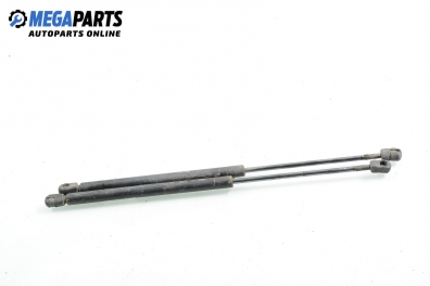 Амортисьор за багажник/товарно пространство за Skoda Octavia I Sedan (09.1996 - 12.2010)