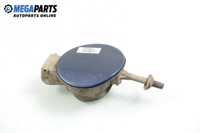 Вратичка резервоар за Skoda Octavia I Sedan (09.1996 - 12.2010), 4+1 вр., хечбек