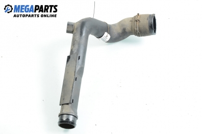 Тръба турбо за Skoda Octavia I Sedan (09.1996 - 12.2010) 1.9 TDI, 90 к.с.