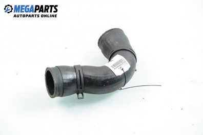 Маркуч турбо за Skoda Octavia I Sedan (09.1996 - 12.2010) 1.9 TDI, 90 к.с.