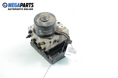 Помпа ABS за Skoda Octavia I Sedan (09.1996 - 12.2010), № 1 J0 614 117 A