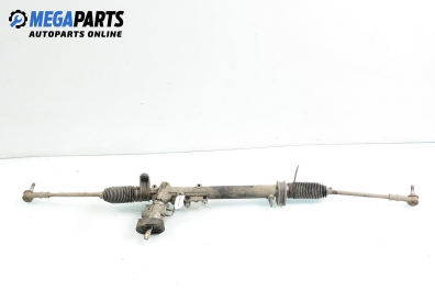 Хидравлична рейка за Skoda Octavia I Sedan (09.1996 - 12.2010), хечбек