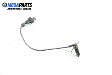 Датчик за колянов вал за Skoda Octavia I Sedan (09.1996 - 12.2010) 1.9 TDI, 90 к.с.