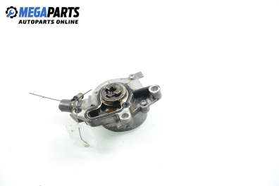 Вакуум помпа за Skoda Octavia I Sedan (09.1996 - 12.2010) 1.9 TDI, 90 к.с.