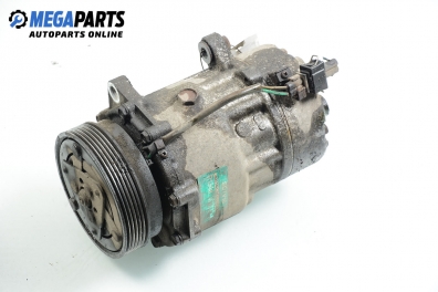 Компресор климатик за Skoda Octavia I Sedan (09.1996 - 12.2010) 1.9 TDI, 90 к.с.