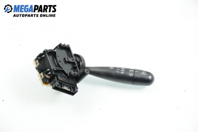 Лостче за чистачки за Toyota Yaris Hatchback I (01.1999 - 12.2005)