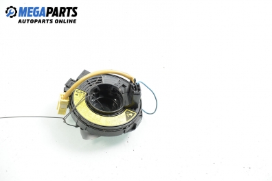 Лентов кабел за Airbag за Toyota Yaris Hatchback I (01.1999 - 12.2005)