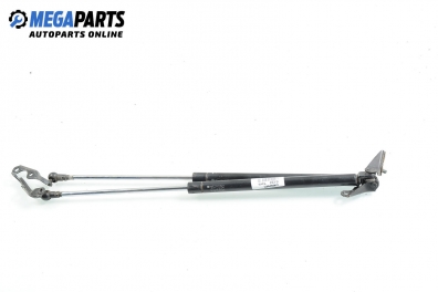 Амортисьор за багажник/товарно пространство за Toyota Yaris Hatchback I (01.1999 - 12.2005)