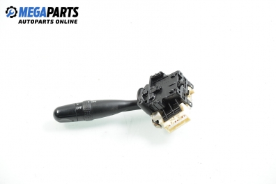 Лостче за светлини за Toyota Yaris Hatchback I (01.1999 - 12.2005)