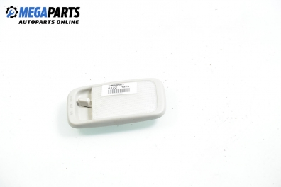 Плафон за Toyota Yaris Hatchback I (01.1999 - 12.2005)