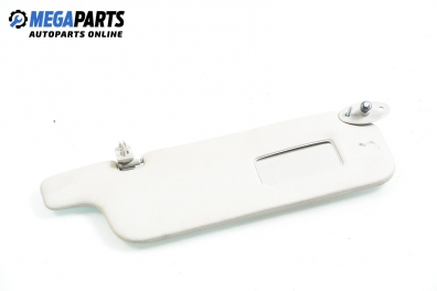 Сенник за Toyota Yaris Hatchback I (01.1999 - 12.2005), позиция: дясна