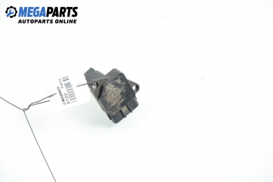 Дебитомер за Toyota Yaris Hatchback I (01.1999 - 12.2005) 1.3 16V, 86 к.с., № 22204-22010