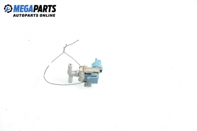 Вакуум клапан за Toyota Yaris Hatchback I (01.1999 - 12.2005) 1.3 16V, 86 к.с.