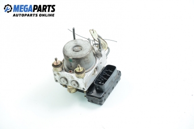 Помпа ABS за Toyota Yaris Hatchback I (01.1999 - 12.2005), № 89541-52110