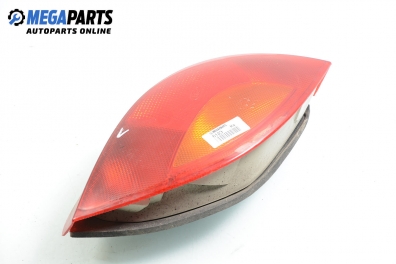 Стоп за Ford Ka Hatchback (09.1996 - 11.2008), позиция: лява