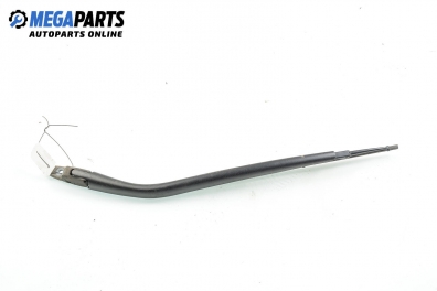 Рамо задна чистачка за Ford Ka Hatchback (09.1996 - 11.2008), позиция: задна