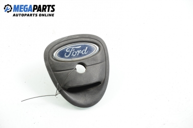 Външна дръжка заден капак за Ford Ka Hatchback (09.1996 - 11.2008)