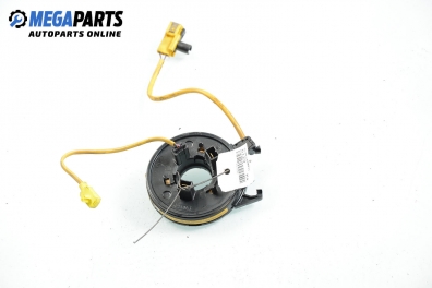 Лентов кабел за Airbag за Ford Ka Hatchback (09.1996 - 11.2008)