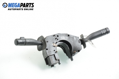 Лостчета светлини и чистачки за Ford Ka Hatchback (09.1996 - 11.2008)