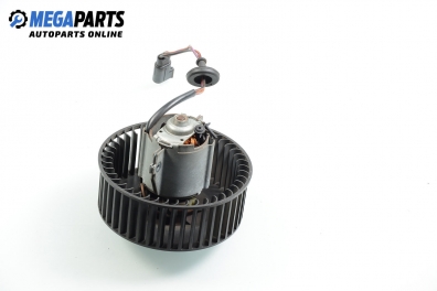 Вентилатор парно за Ford Ka Hatchback (09.1996 - 11.2008)