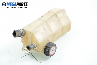 Казанче за антифриз за Ford Ka Hatchback (09.1996 - 11.2008) 1.3 i, 60 к.с.