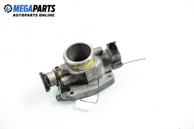 Дроселова клапа за Ford Ka Hatchback (09.1996 - 11.2008) 1.3 i, 60 к.с.