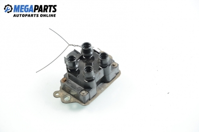 Запалителна бобина за Ford Ka Hatchback (09.1996 - 11.2008) 1.3 i, 60 к.с.