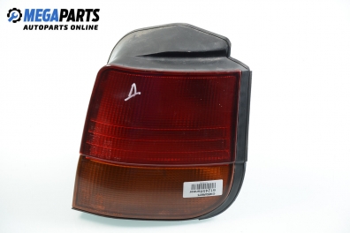 Стоп за Mitsubishi Space Runner Minivan I (10.1991 - 08.1999), позиция: дясна