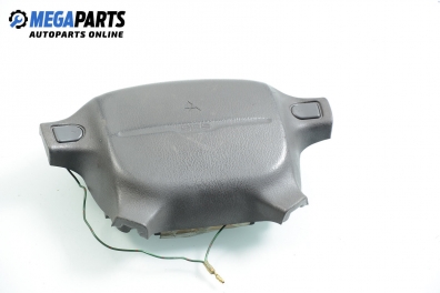 Airbag за Mitsubishi Space Runner Minivan I (10.1991 - 08.1999), 4+1 вр., позиция: предна