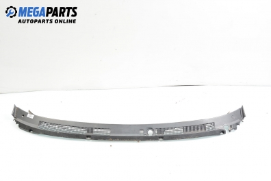 Кора под чистачки за Mitsubishi Space Runner Minivan I (10.1991 - 08.1999), 4+1 вр.