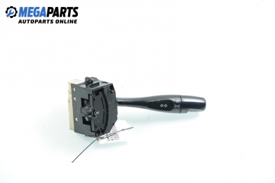 Лостче за светлини за Mitsubishi Space Runner Minivan I (10.1991 - 08.1999)