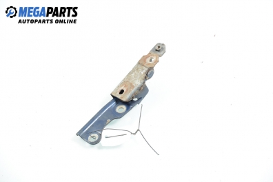 Панта преден капак за Mitsubishi Space Runner Minivan I (10.1991 - 08.1999), 4+1 вр., позиция: лява
