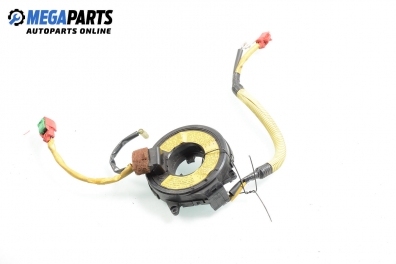 Лентов кабел за Airbag за Mitsubishi Space Runner Minivan I (10.1991 - 08.1999)