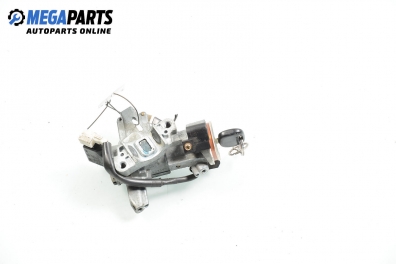 Контактен ключ за Mitsubishi Space Runner Minivan I (10.1991 - 08.1999)