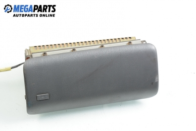 Airbag за Mitsubishi Space Runner Minivan I (10.1991 - 08.1999), 4+1 вр., позиция: предна
