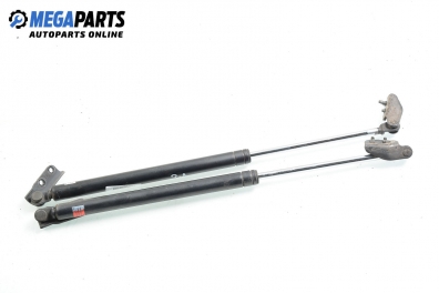 Амортисьор за багажник/товарно пространство за Mitsubishi Space Runner Minivan I (10.1991 - 08.1999)