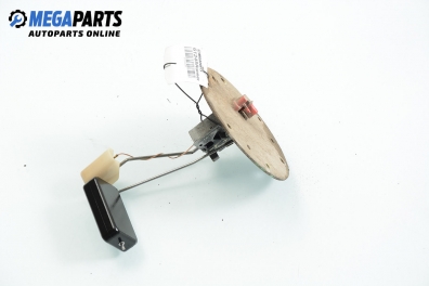 Нивомер за Mitsubishi Space Runner Minivan I (10.1991 - 08.1999) 2.0 TD (N18W)