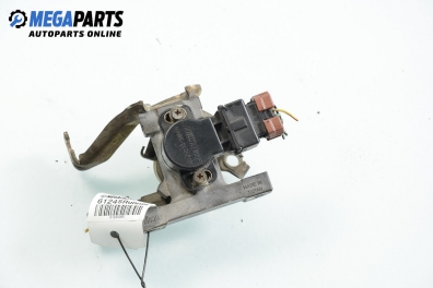 Дроселова клапа за Mitsubishi Space Runner Minivan I (10.1991 - 08.1999) 2.0 TD (N18W), 82 к.с.