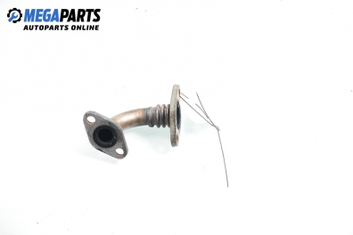 EGR тръба за Mitsubishi Space Runner Minivan I (10.1991 - 08.1999) 2.0 TD (N18W), 82 к.с.