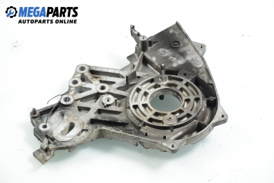 Капак ангренажен ремък за Mitsubishi Space Runner Minivan I (10.1991 - 08.1999) 2.0 TD (N18W), 82 к.с.