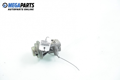 EGR-клапан за Mitsubishi Space Runner Minivan I (10.1991 - 08.1999) 2.0 TD (N18W), 82 к.с.