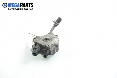 Вакуум помпа за Mitsubishi Space Runner Minivan I (10.1991 - 08.1999) 2.0 TD (N18W), 82 к.с.