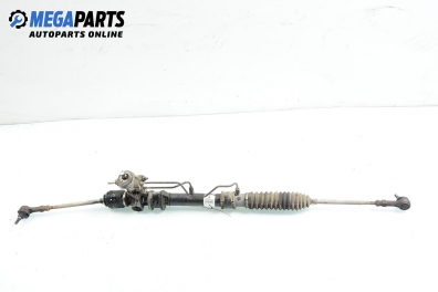 Хидравлична рейка за Mitsubishi Space Runner Minivan I (10.1991 - 08.1999)